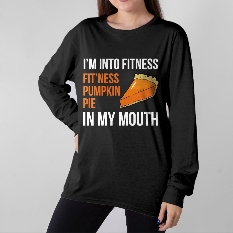 Best Thanksgiving Family Shirt , Funny Thanksgiving UnisexT-Shirt/Hoodie/Sweatshirt HLT00 -Friendsgiving Crew Thanksgiving 2026 Squad Turkey Friends T-Shirt