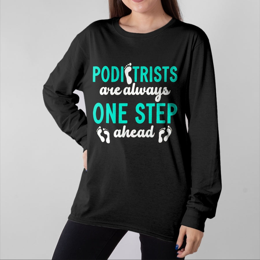 Best Doctor Shirt, Funny Doctor UnisexT-Shirt/Hoodie/Sweatshirt HLT00 - Podiatrist Podiatry Foot Doctor T-Shirt, Men, Heather Grey, Large