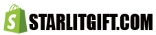 STARLITGIFT.COM