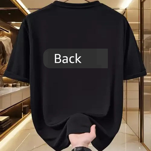 Best Mechanic Life Shirt, Funny Mechanic UnisexT-Shirt/Hoodie/Sweatshirt HLT00 - The Official Mechanic USA Flag T-Shirt (Front and Back) T-Shirt