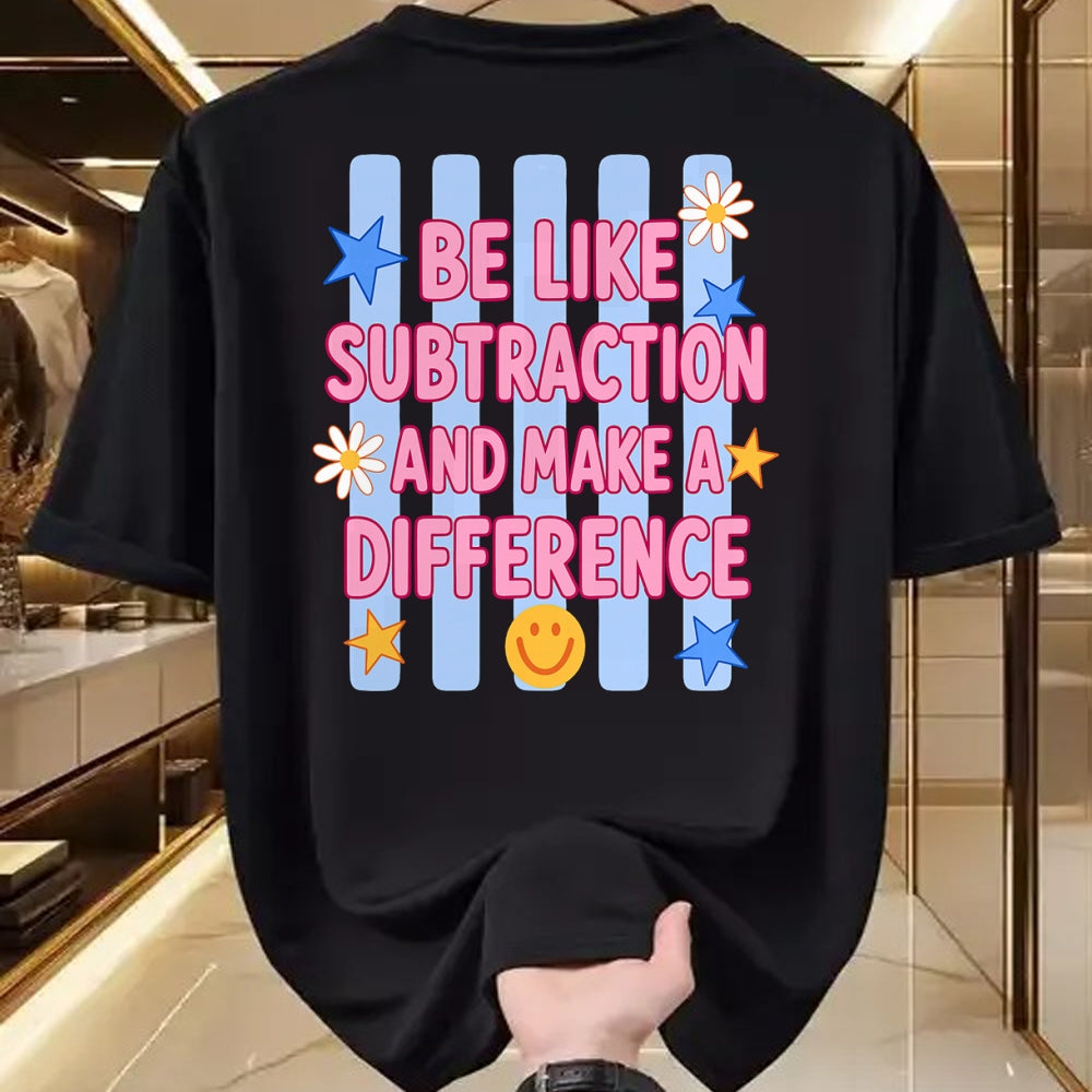 Best Teacher Shirt, Funny Teacher UnisexT-Shirt/Hoodie/Sweatshirt HLT00 - Best Funny Math Teacher Joke Humor Science Fun Math Pun T-Shirt
