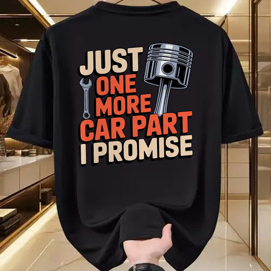 Best Mechanic Life Shirt, Funny Mechanic UnisexT-Shirt/Hoodie/Sweatshirt HLT00 - Car Parts Art for Men Women Car Guy Auto Mechanic Car Part T-Shirt