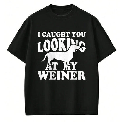 Dog Love Shirt, Dog Lover Gift T-Shirt/Hoodie/Sweatshirt HLT00 - Wiener Dog T Shirt Dachshunds Weiners Hounds Pet T-Shirt