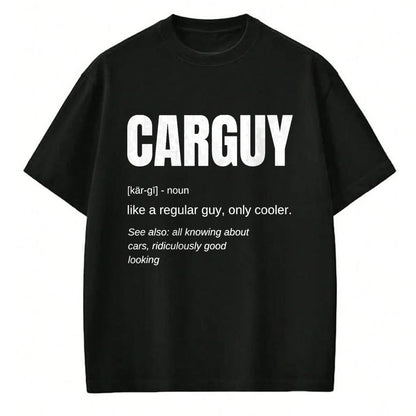 Best Mechanic Life Shirt, Funny Mechanic UnisexT-Shirt/Hoodie/Sweatshirt HLT00 - Funny T-shirt Gift Car Guy Definition