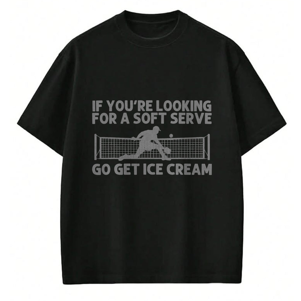 Funny Pickleball Shirt, Pickleball Lover Unisex T-Shirt/Hoodie/Sweatshirt HLT00 - Pickleball Art for Men Women Pickleball Player Pickle Ball T-Shirt