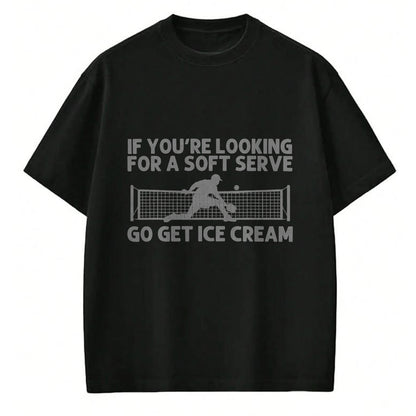 Funny Pickleball Shirt, Pickleball Lover Unisex T-Shirt/Hoodie/Sweatshirt HLT00 - Pickleball Art for Men Women Pickleball Player Pickle Ball T-Shirt