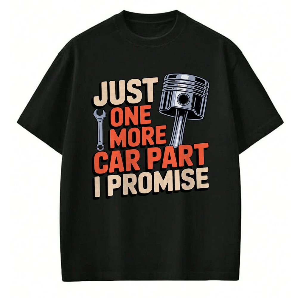 Best Mechanic Life Shirt, Funny Mechanic UnisexT-Shirt/Hoodie/Sweatshirt HLT00 - Car Parts Art for Men Women Car Guy Auto Mechanic Car Part T-Shirt