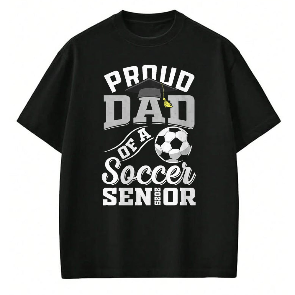 Gift for Dad Shirt, Funny Dad Unisex T-Shirt/Hoodie/Sweatshirt HLT00 – Proud Dad Of A Sickle Cell Warrior SCD Awareness Father T-Shirt