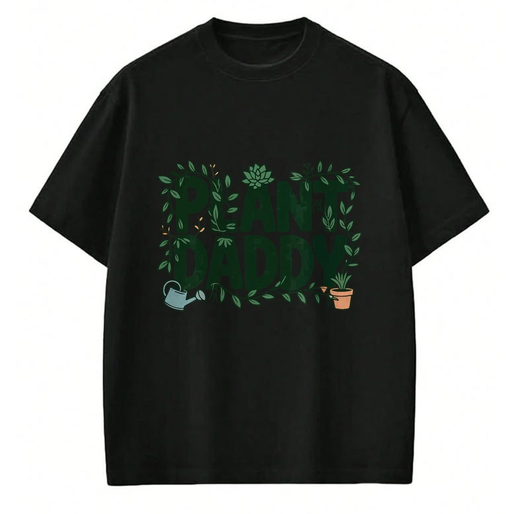 Best Farmer Life Shirt, Funny Farmer UnisexT-Shirt/Hoodie/Sweatshirt HLT00 - Funny Plant Daddy Botanical Plant Dad Gardening T-Shirt