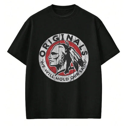 Native American T-Shirts, Vintage Native American Unisex T-Shirt/Hoodie/Sweatshirt HLT00 - Kids indian headdress, women indian headdress, girls native