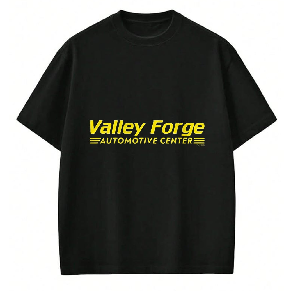 Best Mechanic Life Shirt, Funny Mechanic UnisexT-Shirt/Hoodie/Sweatshirt HLT00 - Tires Valley Forge Automotive Costume Netflix Official Merch T-Shirt, Men, Navy Blue, Large (1)