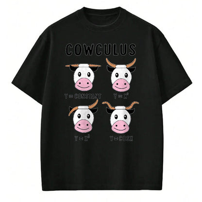 Best Student Shirt, Funny Back To School UnisexT-Shirt/Hoodie/Sweatshirt HLT00 - Cowculus Funny Math Teacher Geometry Teacher Back To School Men Women Kids T-Shirt
