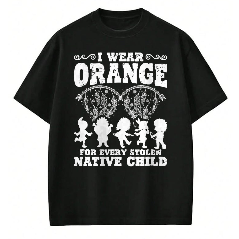 Native American T-Shirts, Vintage Native American Unisex T-Shirt/Hoodie/Sweatshirt HLT00 - Indian Native American Woman With White Wolf Vitage Gifts