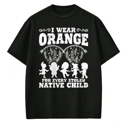 Native American T-Shirts, Vintage Native American Unisex T-Shirt/Hoodie/Sweatshirt HLT00 - Indian Native American Woman With White Wolf Vitage Gifts