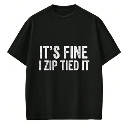 Best Mechanic Life Shirt, Funny Mechanic UnisexT-Shirt/Hoodie/Sweatshirt HLT00 - It's Not Hoarding If It's Tools Funny Mechanic Carpenter Dad T-Shirt
