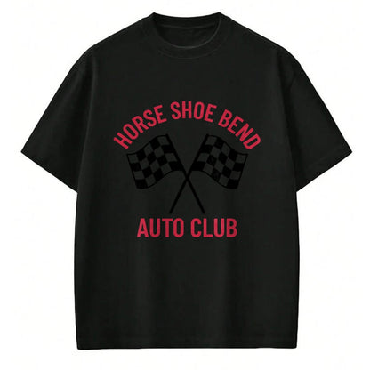 Best Horse Lover Shirt , Funny Horse UnisexT-Shirt/Hoodie/Sweatshirt HLT00 - Horse Shoe Bend Auto Club Fan Men Women Adult Kids T-Shirt