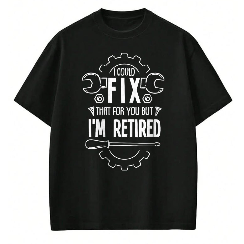 Best Mechanic Life Shirt, Funny Mechanic UnisexT-Shirt/Hoodie/Sweatshirt HLT00 - Funny Retirement Gift for A Retired Mechanic T-Shirt