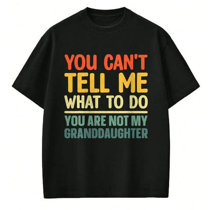Best Grandpa Shirt, Proud Grandpa Unisex T-Shirt/Hoodie/Sweatshirt HLT00 - Funny Grandpa Art For Grandfather Gramps Men Poppy Papi T-Shirt