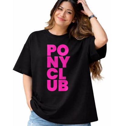 Best Horse Lover Shirt , Funny Horse UnisexT-Shirt/Hoodie/Sweatshirt HLT00 - Pony Club Horse Riding Hobby T-Shirt