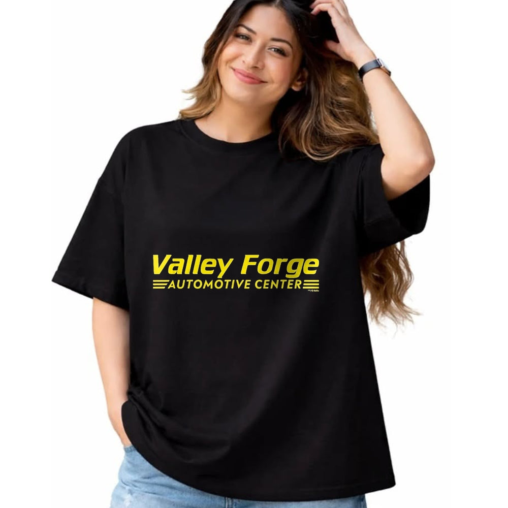Best Mechanic Life Shirt, Funny Mechanic UnisexT-Shirt/Hoodie/Sweatshirt HLT00 - Tires Valley Forge Automotive Costume Netflix Official Merch T-Shirt, Men, Navy Blue, Large (1)