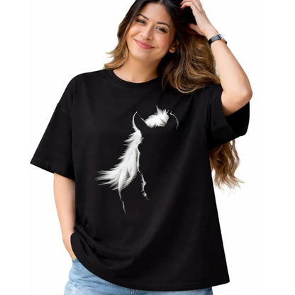 Best Horse Lover Shirt , Funny Horse UnisexT-Shirt/Hoodie/Sweatshirt HLT00 - Vintage Western Horse Silhouette Horse Riding Lover T-Shirt, Men, Black, 3X-Large