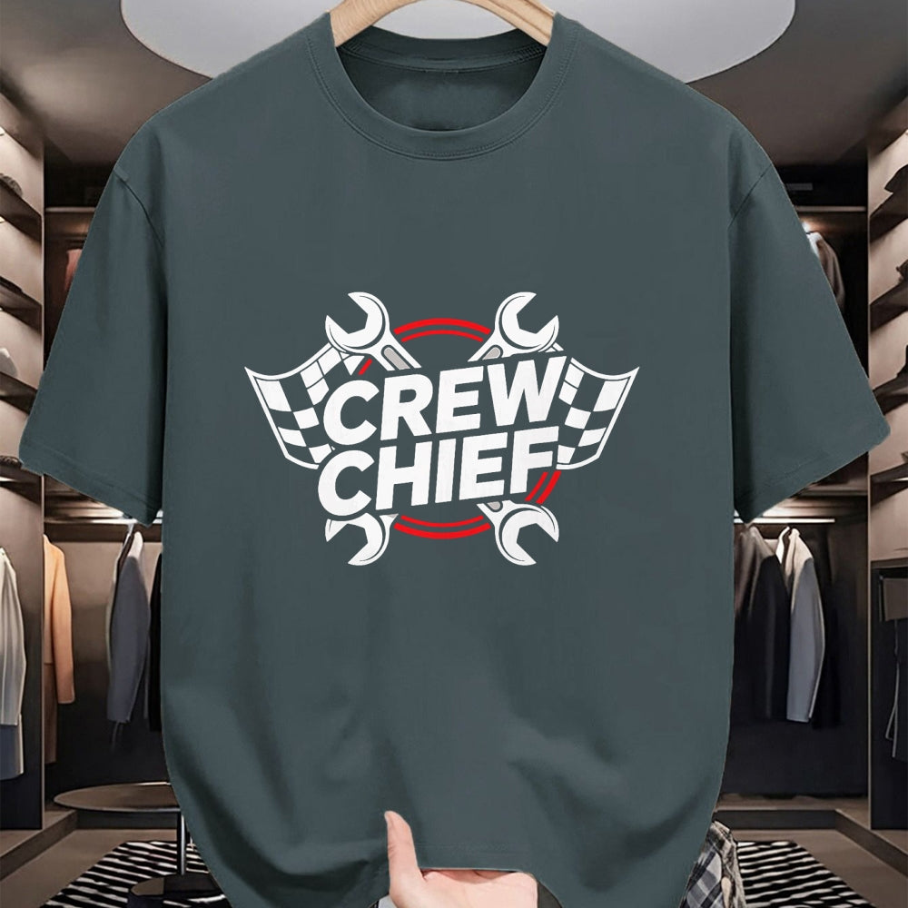 Best Mechanic Life Shirt, Funny Mechanic UnisexT-Shirt/Hoodie/Sweatshirt HLT00 - Crew Chief Racing Pit Crew Wrenches Checkered Flag T-Shirt