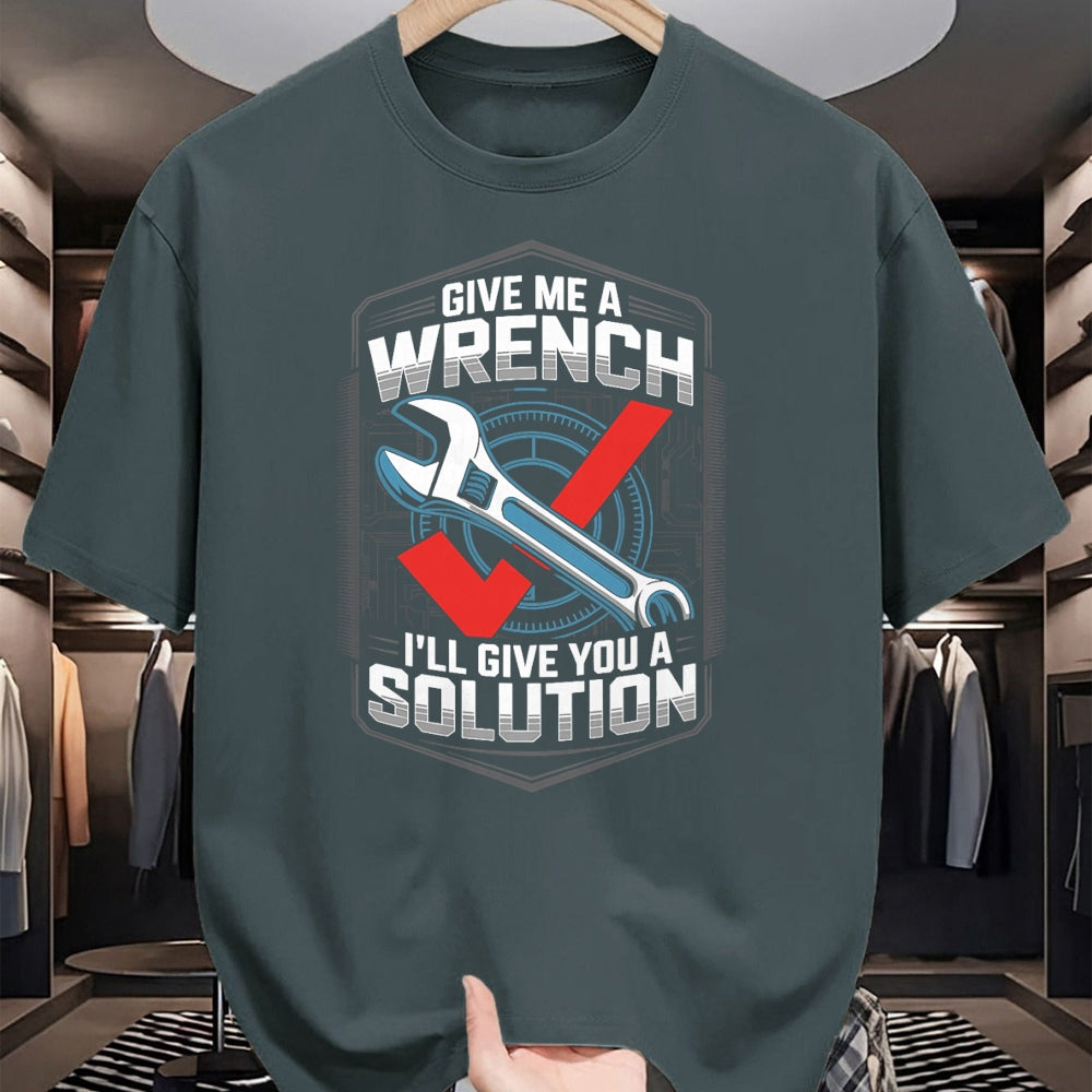 Best Mechanic Life Shirt, Funny Mechanic UnisexT-Shirt/Hoodie/Sweatshirt HLT00 - Car Mechanic Auto Engine Garage Automotive Car Guy T-Shirt