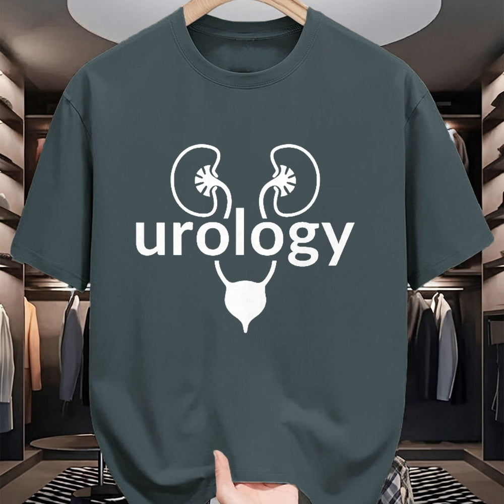 Best Doctor Shirt, Funny Doctor UnisexT-Shirt/Hoodie/Sweatshirt HLT00 - Funny Urology Nurse Practitioner Urologist Doctor T-Shirt