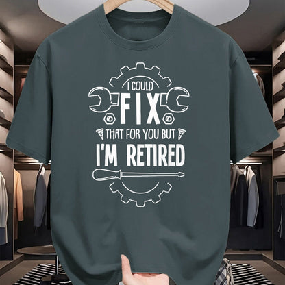 Best Mechanic Life Shirt, Funny Mechanic UnisexT-Shirt/Hoodie/Sweatshirt HLT00 - Funny Retirement Gift for A Retired Mechanic T-Shirt