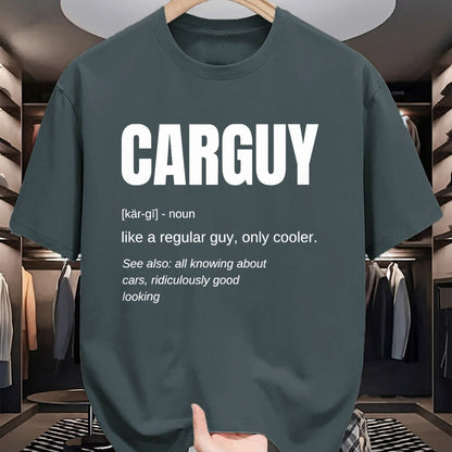 Best Mechanic Life Shirt, Funny Mechanic UnisexT-Shirt/Hoodie/Sweatshirt HLT00 - Funny T-shirt Gift Car Guy Definition