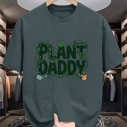 Best Farmer Life Shirt, Funny Farmer UnisexT-Shirt/Hoodie/Sweatshirt HLT00 - Funny Plant Daddy Botanical Plant Dad Gardening T-Shirt
