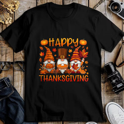 Best Thanksgiving Family Shirt , Funny Thanksgiving UnisexT-Shirt/Hoodie/Sweatshirt HLT00 - Happy Thanksgiving Shirts Women Boys Girls Kids Outfit Gifts T-Shirt