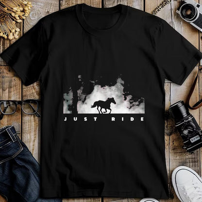 Best Horse Lover Shirt , Funny Horse UnisexT-Shirt/Hoodie/Sweatshirt HLT00 - Horse Riding Apparel - Horse T-Shirt, Men, Black, 3X-Large