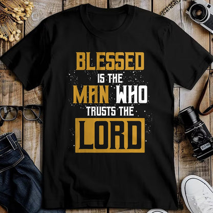 Christian Tee, Christian Faith Unisex T-Shirt/Hoodie/Sweatshirt HLT00 - Christianity Bible Verse Jesus Christ Devotee Lord Jesus T-Shirt