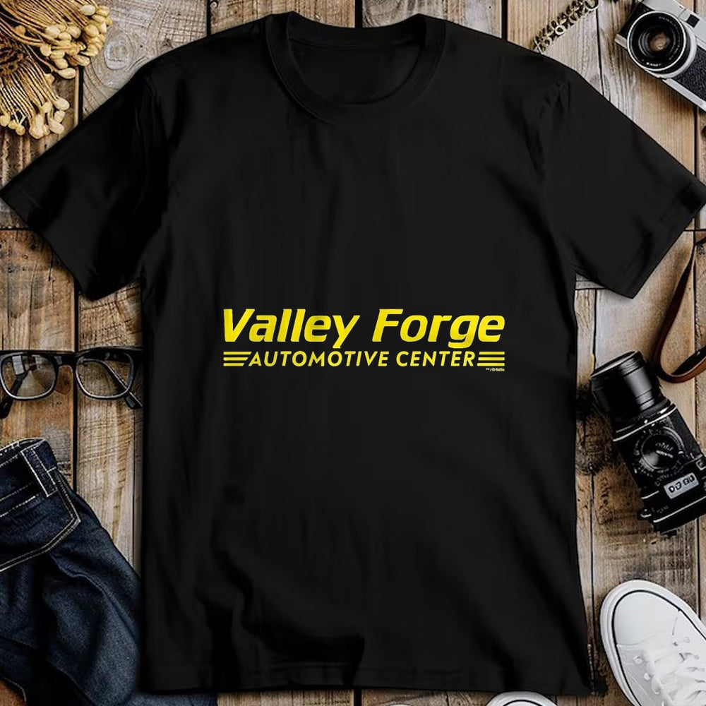 Best Mechanic Life Shirt, Funny Mechanic UnisexT-Shirt/Hoodie/Sweatshirt HLT00 - Tires Valley Forge Automotive Costume Netflix Official Merch T-Shirt, Men, Navy Blue, Large (1)