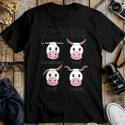 Best Student Shirt, Funny Back To School UnisexT-Shirt/Hoodie/Sweatshirt HLT00 - Cowculus Funny Math Teacher Geometry Teacher Back To School Men Women Kids T-Shirt
