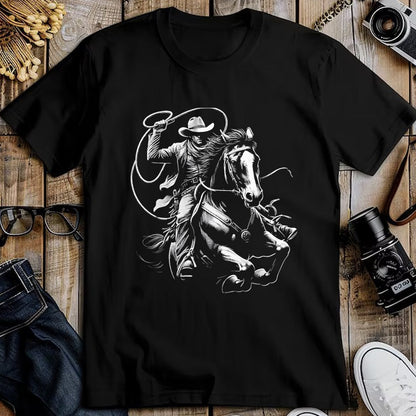 Best Horse Lover Shirt , Funny Horse UnisexT-Shirt/Hoodie/Sweatshirt HLT00 - Western Cowboy Horse Rodeo Country T-Shirt