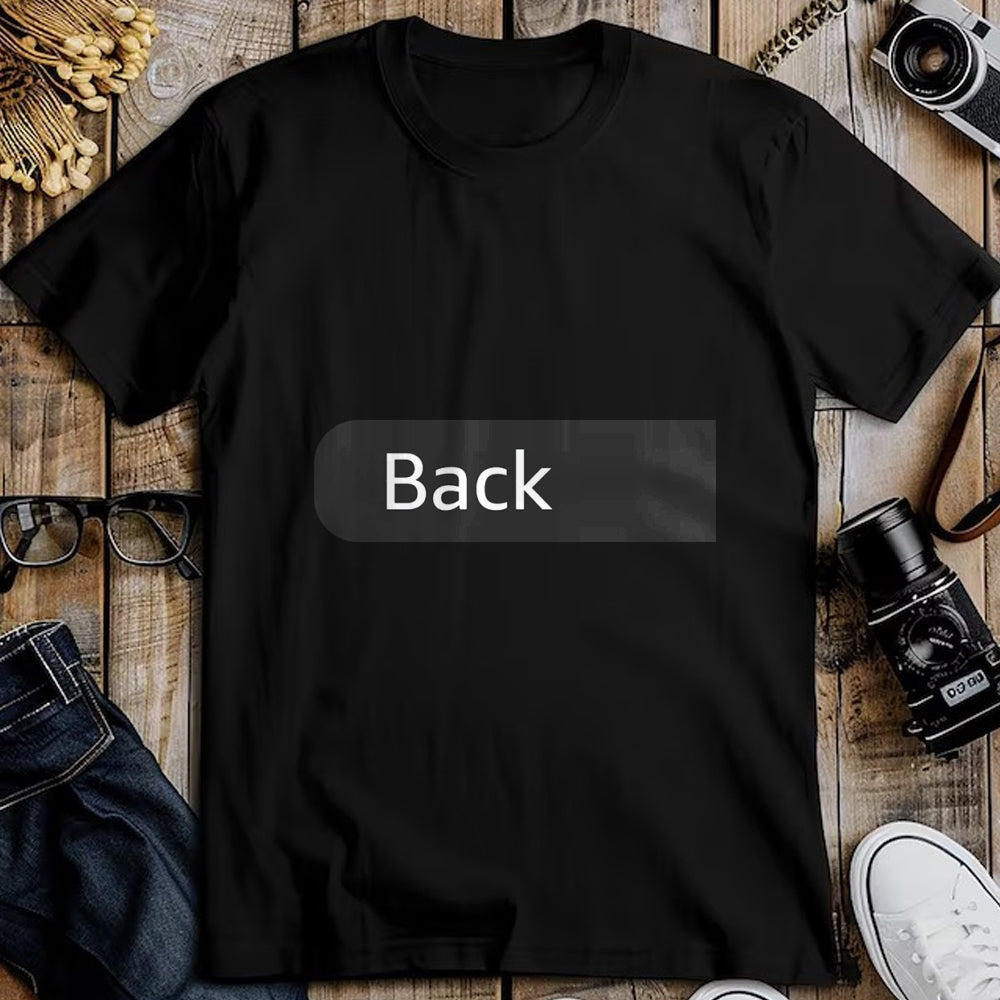 Gift for Dad Shirt, Funny Dad Unisex T-Shirt/Hoodie/Sweatshirt HLT00 – Mens Proud Father-In-Law Of Desert Storm Veteran Persian Gulf War T-Shirt