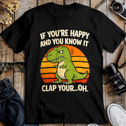 Best Dinosaur Lover Shirt, Funny Dinosaur UnisexT-Shirt/Hoodie/Sweatshirt HLT00 - T Rex Dinosaur Meme Funny Dino Gifts for Men Women Boy Kid T-Shirt (2)