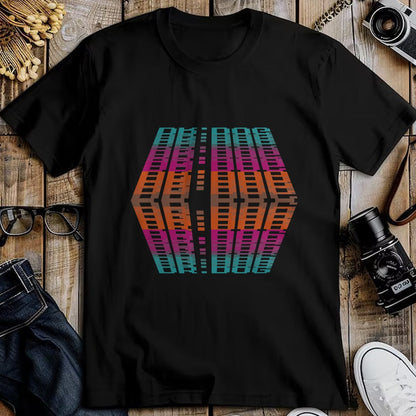 Best Doctor Shirt, Funny Doctor UnisexT-Shirt/Hoodie/Sweatshirt HLT00 - Dr. Dog - Psychedelic - Official Merchandise T-Shirt