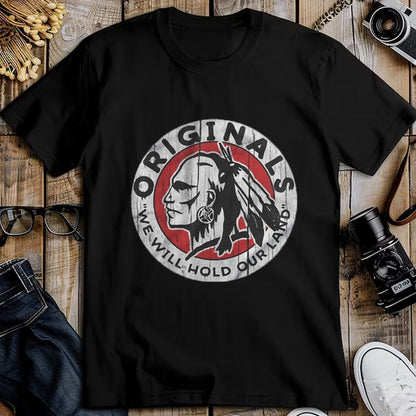 Native American T-Shirts, Vintage Native American Unisex T-Shirt/Hoodie/Sweatshirt HLT00 - Kids indian headdress, women indian headdress, girls native