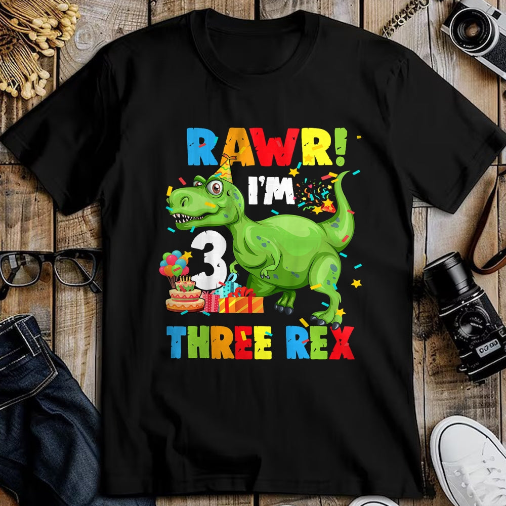 Best Dinosaur Lover Shirt, Funny Dinosaur UnisexT-Shirt/Hoodie/Sweatshirt HLT00 - Tree Rex Christmas Dinosaur T-Rex Xmas Pajama Men Boys Kids T-Shirt