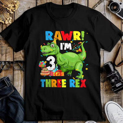 Best Dinosaur Lover Shirt, Funny Dinosaur UnisexT-Shirt/Hoodie/Sweatshirt HLT00 - Tree Rex Christmas Dinosaur T-Rex Xmas Pajama Men Boys Kids T-Shirt