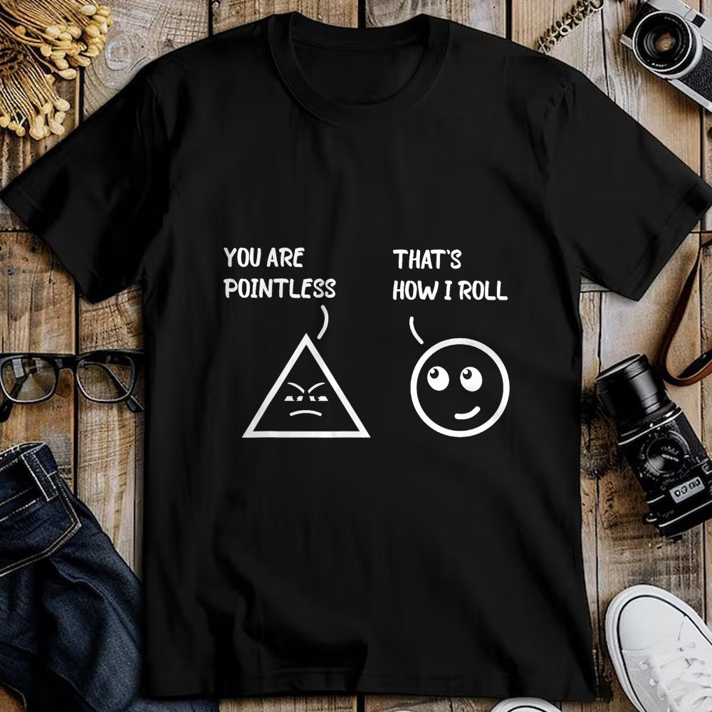 Best Teacher Shirt, Funny Teacher UnisexT-Shirt/Hoodie/Sweatshirt HLT00 - Best Funny Math Teacher Joke Men Women Fun Stay Positive T-Shirt, Men, Black, 3X-Large