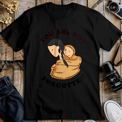 Native American T-Shirts, Vintage Native American Unisex T-Shirt/Hoodie/Sweatshirt HLT00 - Native American Day Indian Pride Indigenous Native Day