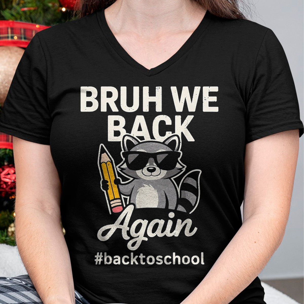 Best Student Shirt, Funny Back To School UnisexT-Shirt/Hoodie/Sweatshirt HLT00 - Bruh We Back First Day of School Teacher Back to School Boys T-Shirt, Youth, Navy Blue, Medium