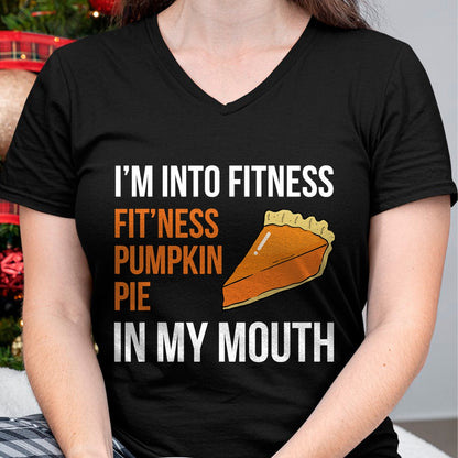 Best Thanksgiving Family Shirt , Funny Thanksgiving UnisexT-Shirt/Hoodie/Sweatshirt HLT00 -Friendsgiving Crew Thanksgiving 2026 Squad Turkey Friends T-Shirt