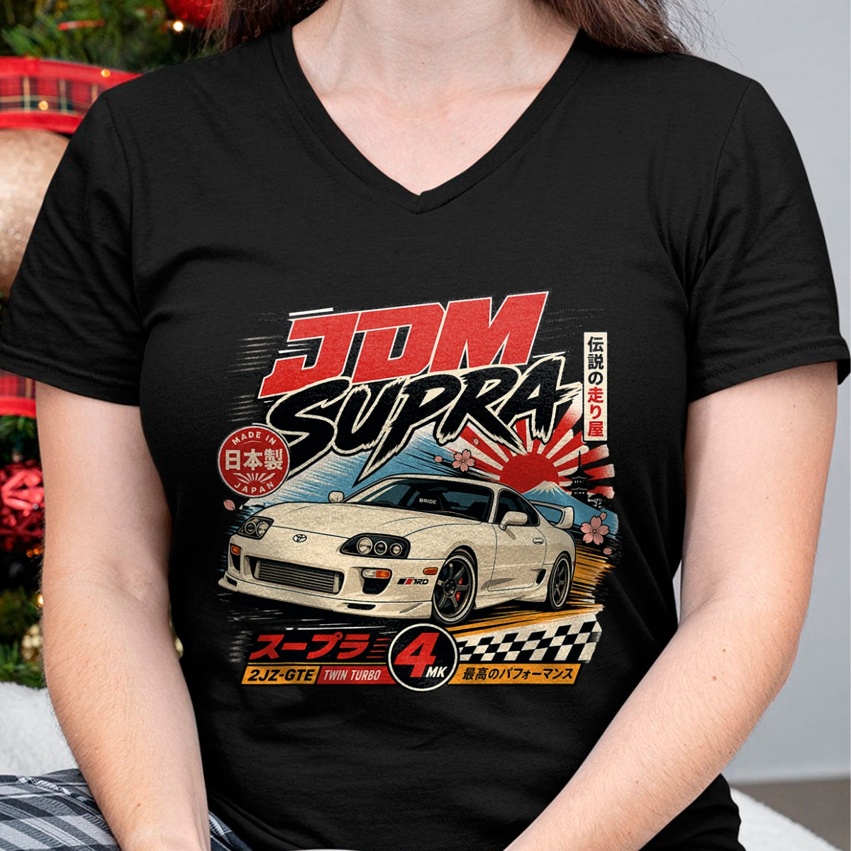 Best Mechanic Life Shirt, Funny Mechanic UnisexT-Shirt/Hoodie/Sweatshirt HLT00 - Japanese Cars Retro JDM Street Scene Tuner Car Art T-Shirt