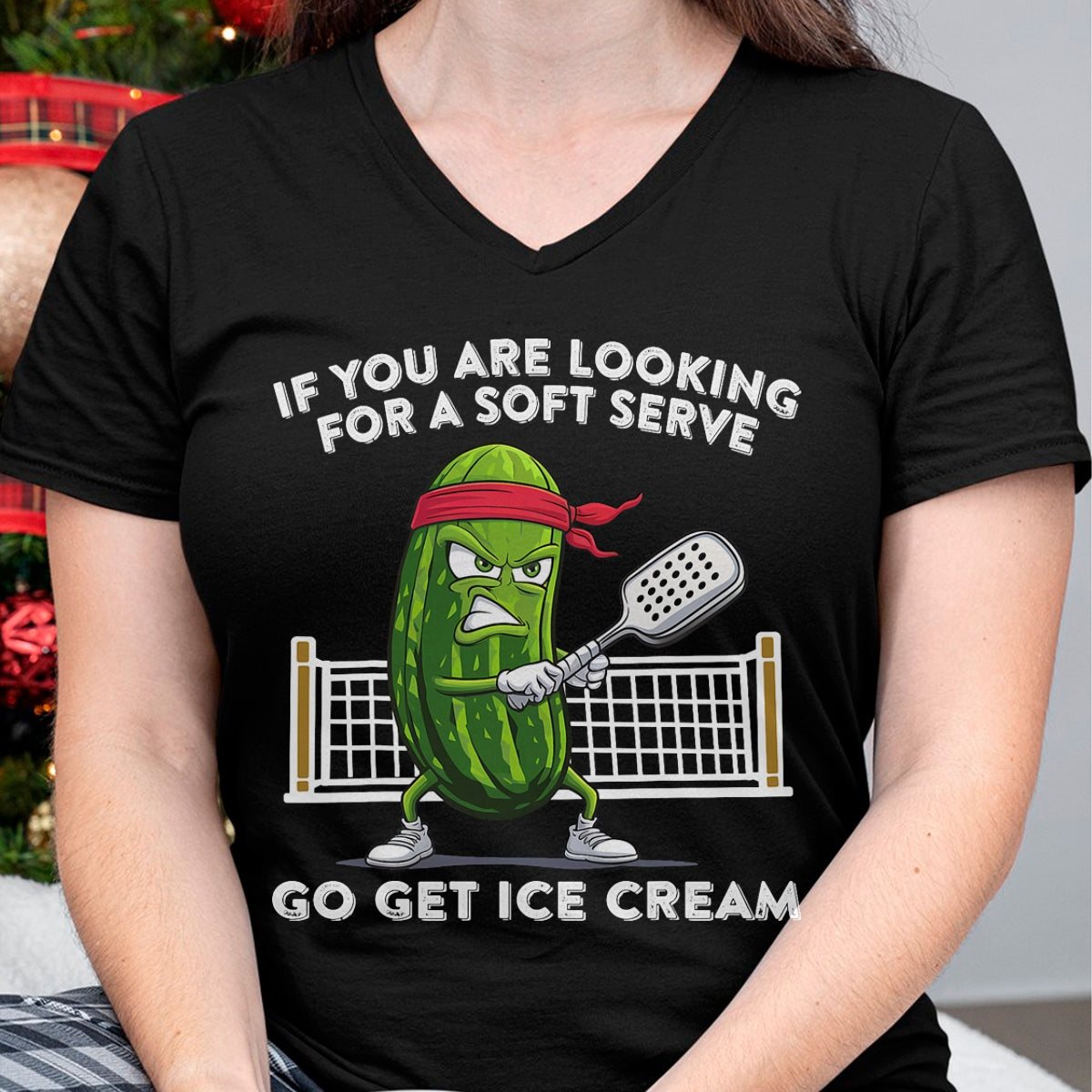 Funny Pickleball Shirt, Pickleball Lover Unisex T-Shirt/Hoodie/Sweatshirt HLT00 - Pickleball Player Funny Gifts for Men Women Pickleball Lover T-Shirt