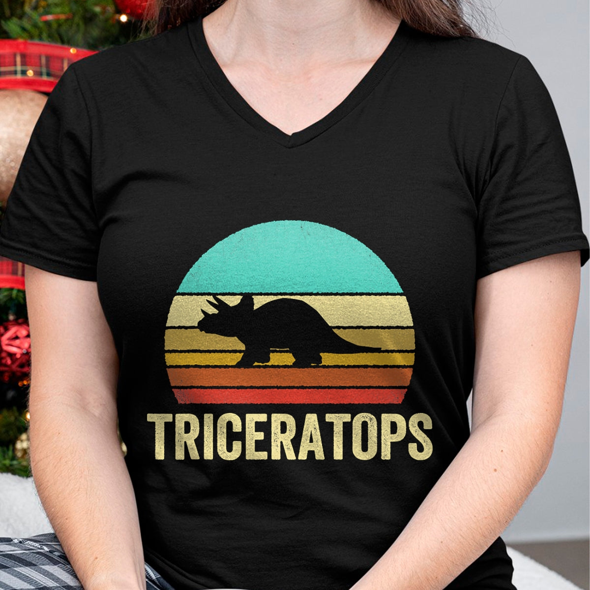 Best Dinosaur Lover Shirt, Funny Dinosaur UnisexT-Shirt/Hoodie/Sweatshirt HLT00 - Vintage Dinosaur Fossils T-Rex Paleontology Jurassic Period T-Shirt Small